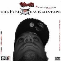Revalation - The Push Back