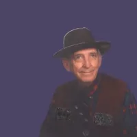 Mar-Tie - The Avant-Garde Grandpa