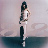 刘柏辛 [Lexie Liu] - 818(浙江卫视818晚会主题曲)