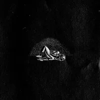 King Krule - Stoned Again (Live)
