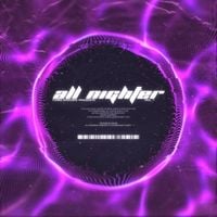 Various Artists - All Nighter, Vol. 1