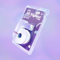Various Artists - All Nighter, Vol. 5