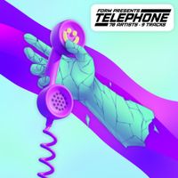 Various Artists - TELEPHONE