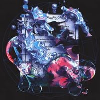Various Artists - STORYBOOK