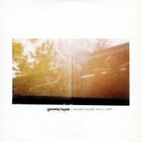 Gemma Hayes - Work to a Calm