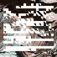 Frontierer - Opaque Horizon