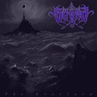 Sinira - The Everlorn