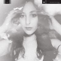Marissa Nadler - Bessie Did You Make It