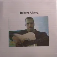 Robert Alberg - Robert Alberg