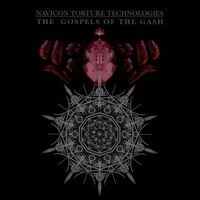 Navicon Torture Technologies - The Gospels Of The Gash