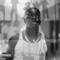 Ray Vaughn - Peer Pressure