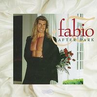 Fabio Lanzoni - Fabio After Dark