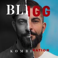 Bligg - KombiNation