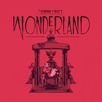 Caravan Palace - Wonderland