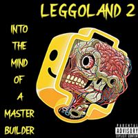 LEGG0LAND - LEGGOLAND 2