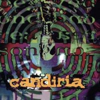 Candiria - Beyond Reasonable Doubt