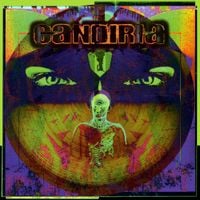 Candiria - The Process of Self.Development