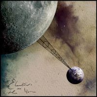 Stingray Fever - Elevator to the Moon