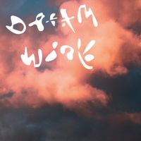 Dinner - Dream Work