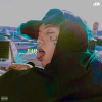 Lil Xan - Far