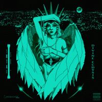 Ishtar Sr. - Divine Ecdysis