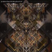 Acid Mothers Temple & the Melting Paraiso U.F.O. - Recurring Dream & The Apocalypse Of Darkness