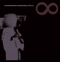 Acid Mothers Temple & the Melting Paraiso U.F.O. - In 0 to &infin;