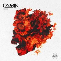 Carbin - Throne