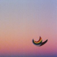 Lightning Bug - A Color of the Sky (Jefre Cantu-Ledesma Remix)