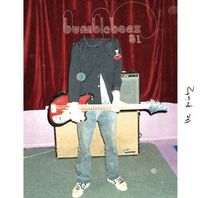 Bumblebeez 81 - The Printz