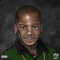 Slimesito - Rich Slime Deluxe