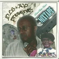 David Liebe Hart - Mixtape