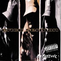 Erick Sermon - No Pressure