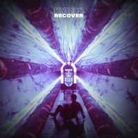 Kyros - Recover