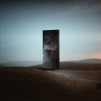 TesseracT - P O R T A L S