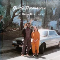 Doug Hream Blunt - Gentle Persuasion