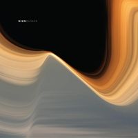 Kiln - Dusker