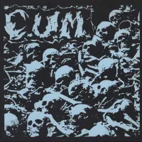 C.U.M. - C.U.M.