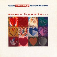 The Everly Brothers - Some Hearts