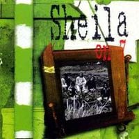 Sheila On 7 - Sheila On 7