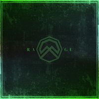 Aviana - Rage
