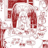 Soft Blade - Ta Storona