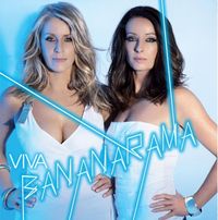Bananarama - Viva