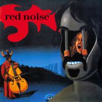 Red Noise - Sarcelles - Loch&egrave;res