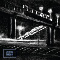 Lonker See - Time Out