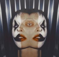 Dana Dentata - DO YOU LIKE ME NOW?