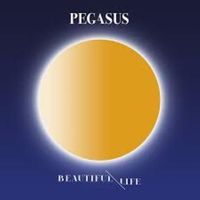 Pegasus (SWI) - Beautiful Life