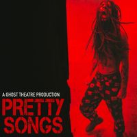 Bob Vylan - Pretty Songs