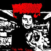 Wild Man Fisher & Smegma - Sing Popular Songs