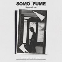 JAY B - SOMO: FUME